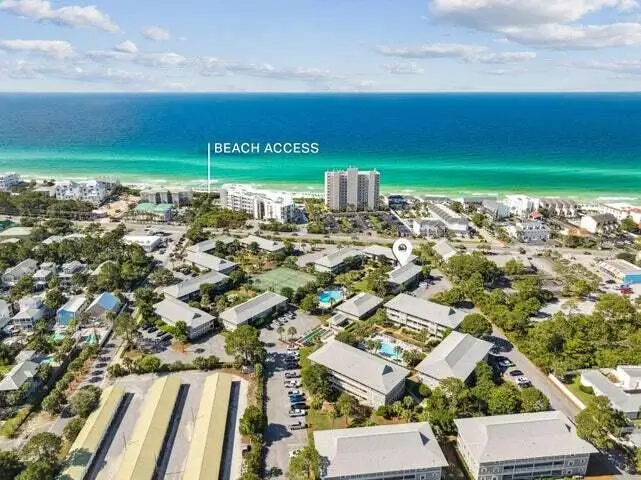 3799 E County Hwy 30a #A1, Santa Rosa Beach, FL 32459 - Image #1