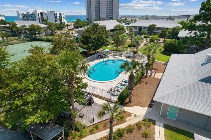 3799 E County Hwy 30a #A1, Santa Rosa Beach, FL 32459 - Image #3