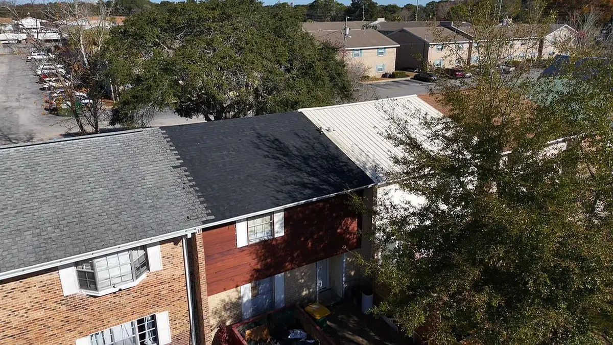 132 Valencia Drive, Fort Walton Beach, FL 32547 - Image #1