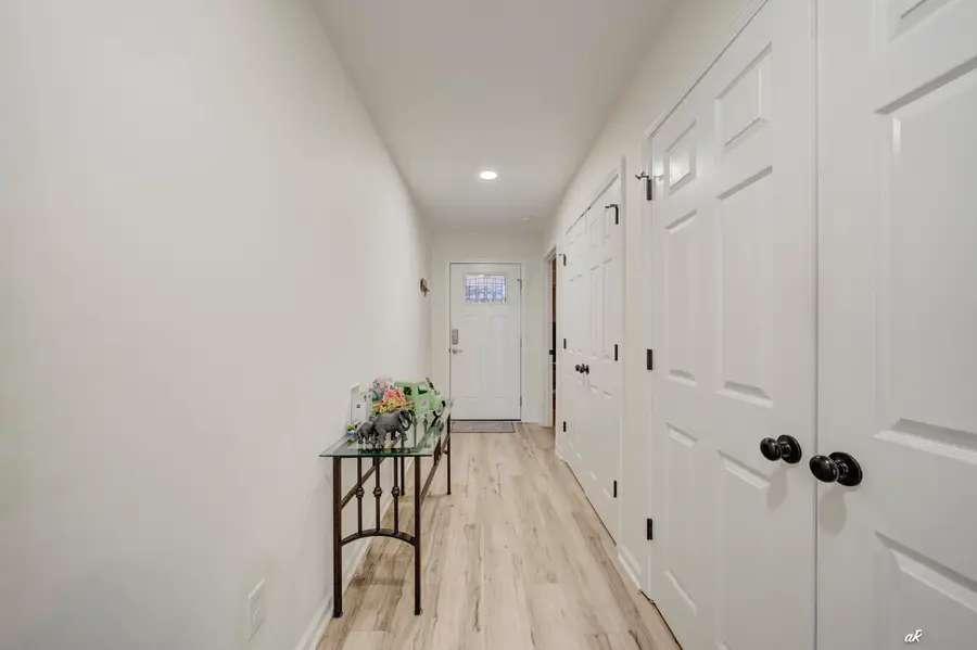 2432 Valley Oak Court A&b, Panama City Beach, FL 32408 - Image #2