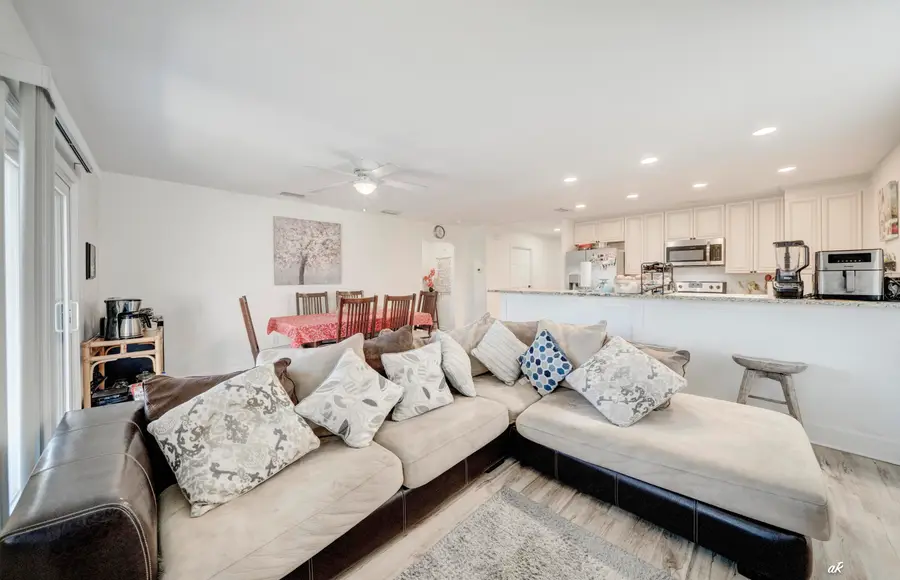 2432 Valley Oak Court A&b, Panama City Beach, FL 32408 - Image #3