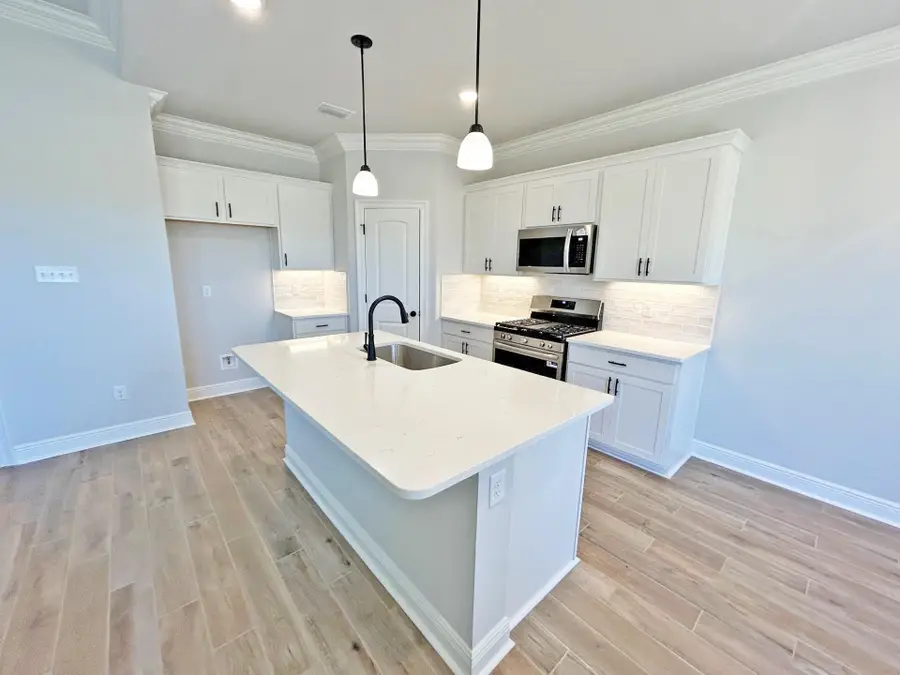 10 Bon Ami Drive, Freeport, FL 32439 - #3