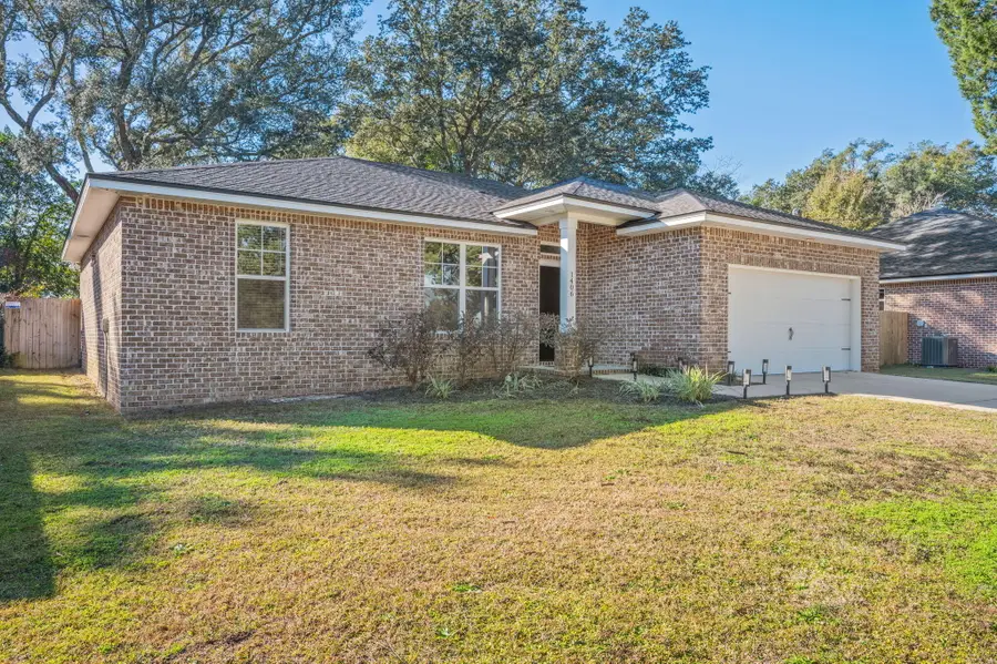 1406 23rd Street, Niceville, FL 32578 - Image #3