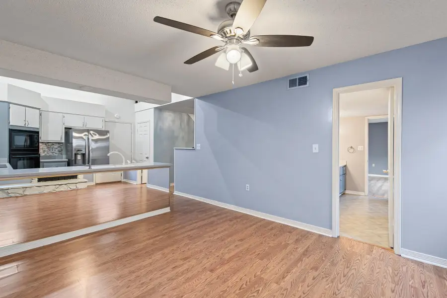 803 Holbrook Circle, Fort Walton Beach, FL 32547 - Image #3