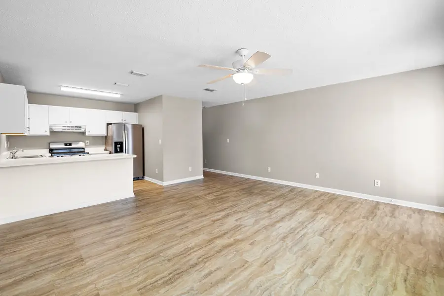 17642 Front Beach Road #UNIT E3, Panama City Beach, FL 32413 - #3