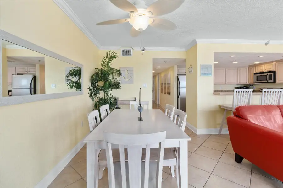 13817 Perdido Key Drive #E601, Pensacola, FL 32507 - Image #3