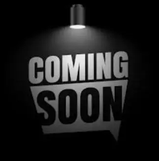 126 Dolphin Road, Mary Esther, FL 32569