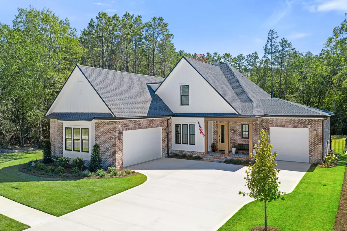 26 Caymus Cove, Freeport, FL 32439 - Image #1