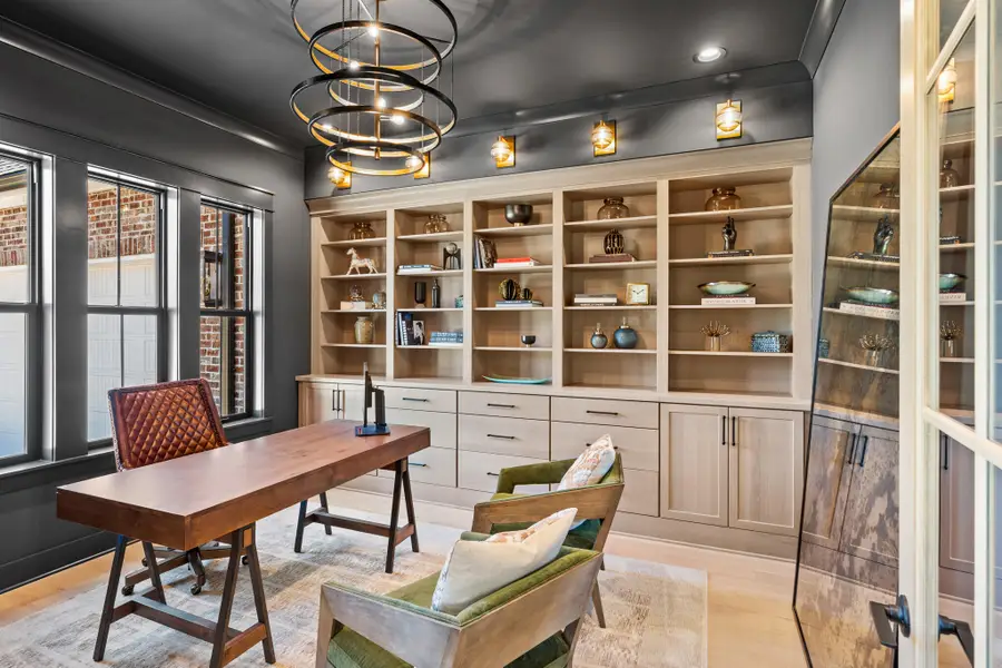 26 Caymus Cove, Freeport, FL 32439 - Image #3