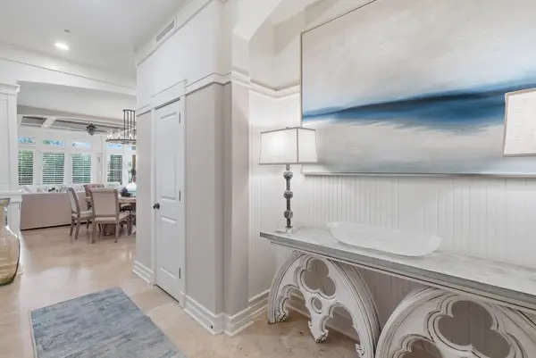 1101 Prospect Promenade #205, Panama City Beach, FL 32413