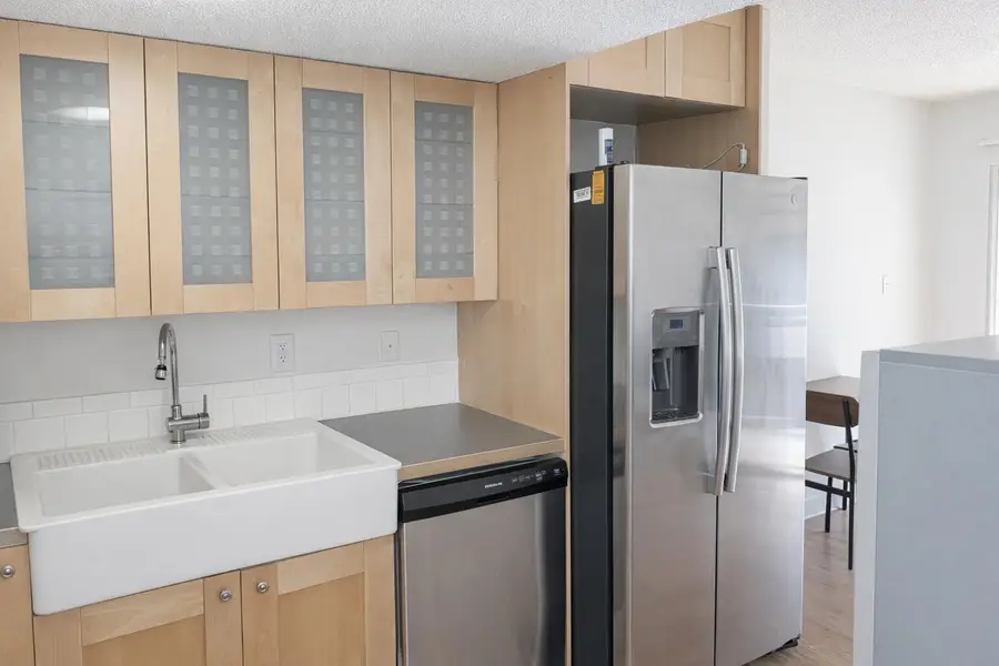 101 Old Ferry Road #4C, Shalimar, FL 32579 - Image #2