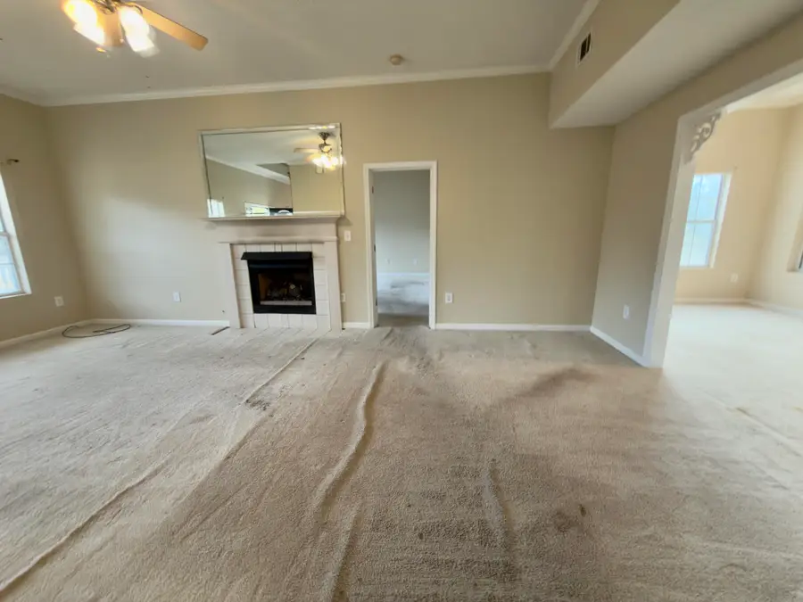 4376 Casa Grande Court, Milton, FL 32583 - Image #2