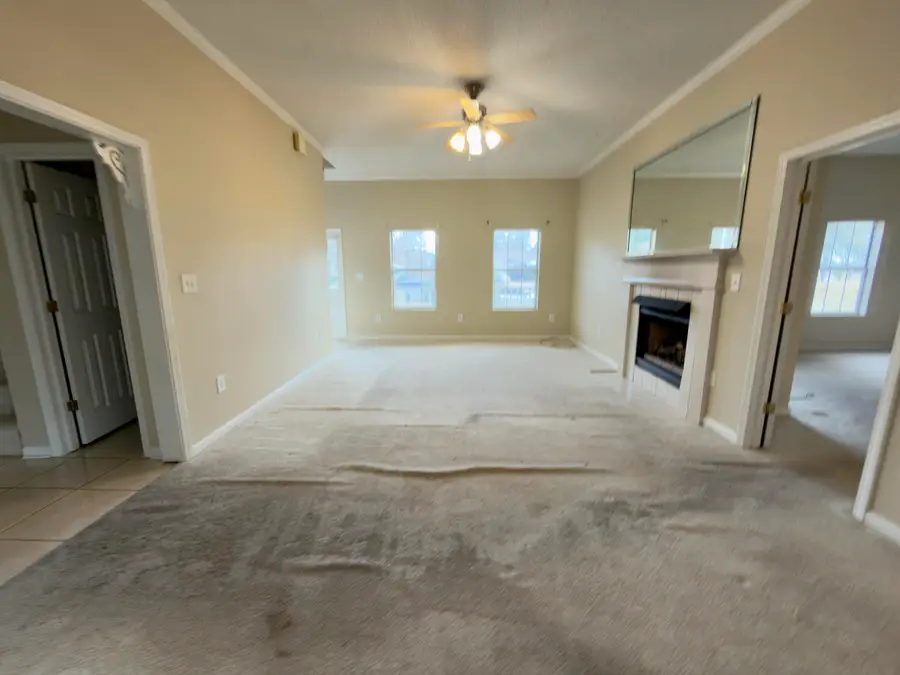 4376 Casa Grande Court, Milton, FL 32583 - Image #3