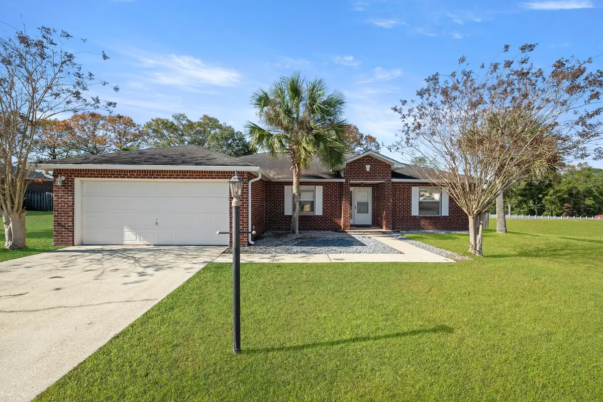 2406 Cumberland Way, Crestview, FL 32536 - Image #1