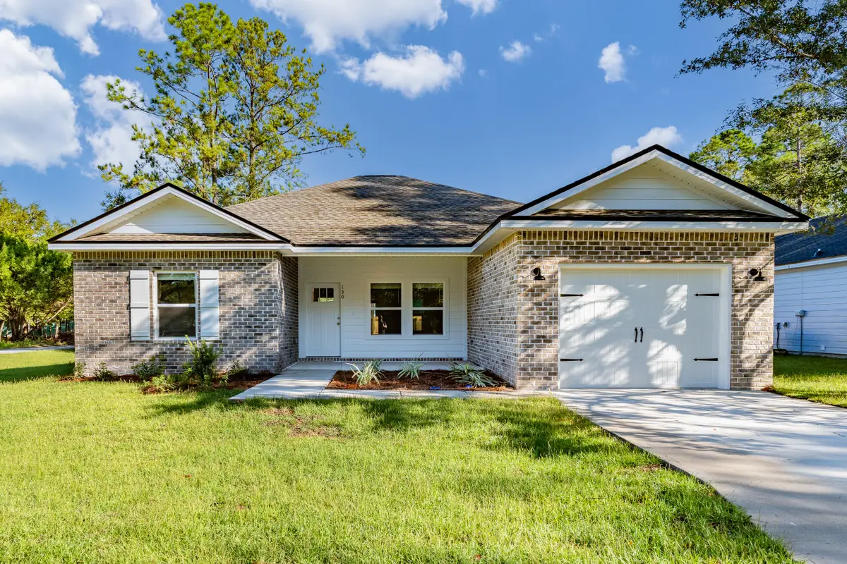 6192 Winstead Cove, Crestview, FL 32539 - Image #1