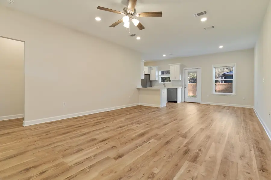 6192 Winstead Cove, Crestview, FL 32539 - Image #3