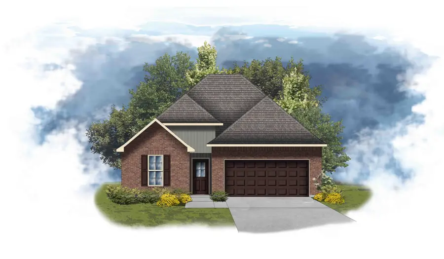 2731 Louis Circle, Crestview, FL 32536 - Image #2