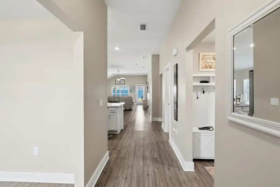 222 Boggy Creek Way, Panama City, FL 32404 - Image #3