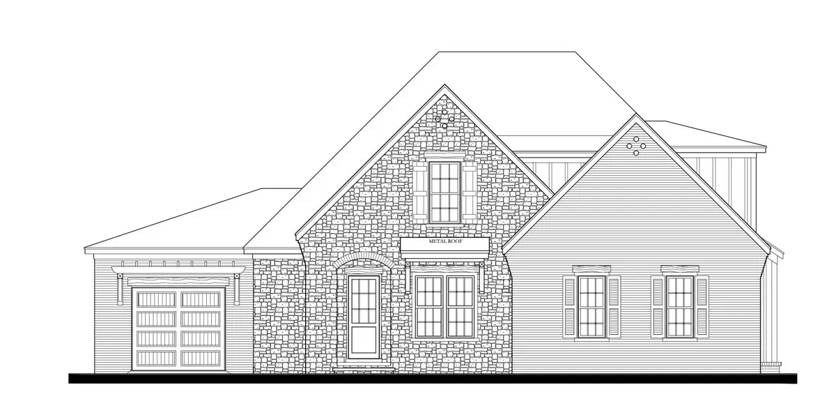 274 Shimmer Circle, Freeport, FL 32439 - Image #1