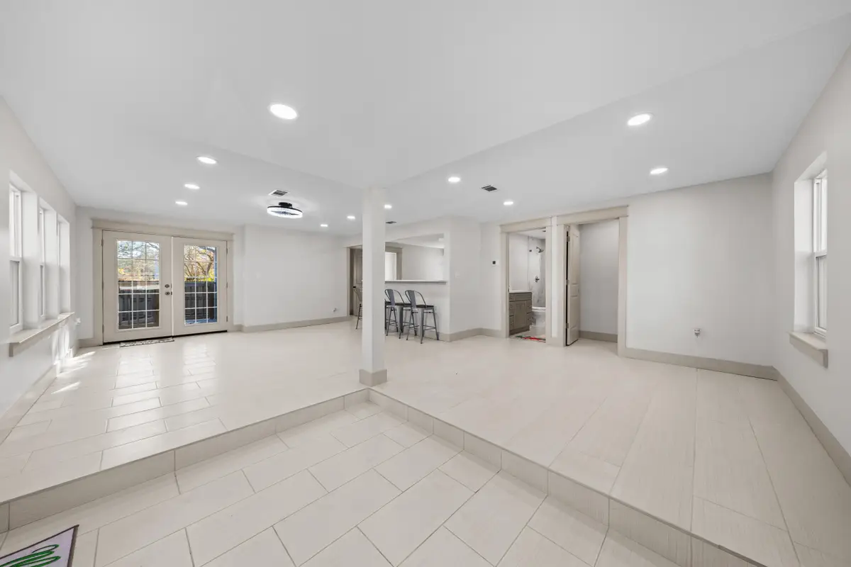 15324 331 Business, Freeport, FL 32439 - Image #1