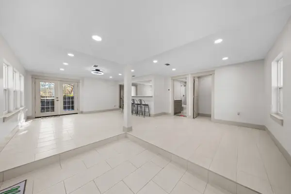 15324 331 Business, Freeport, FL 32439