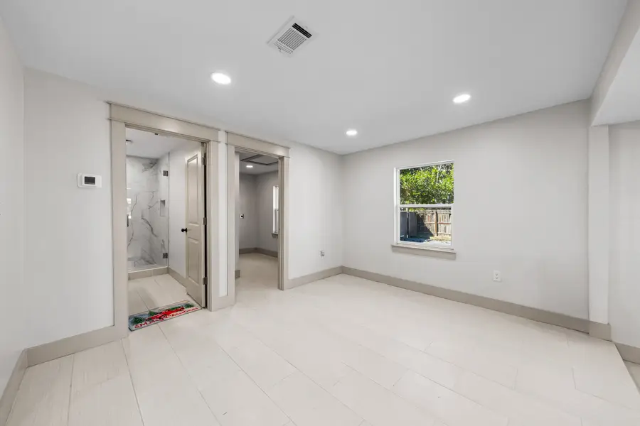 15324 331 Business, Freeport, FL 32439 - Image #2