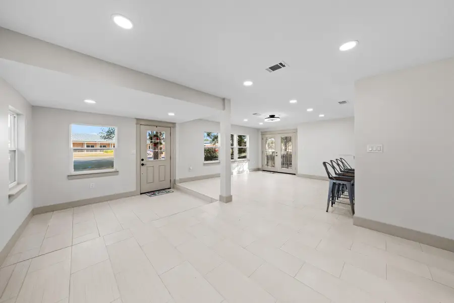 15324 331 Business, Freeport, FL 32439 - Image #3