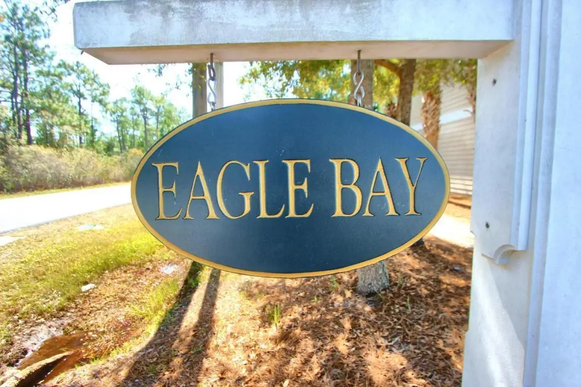 35 Talon Court, Santa Rosa Beach, FL 32459 - Image #1