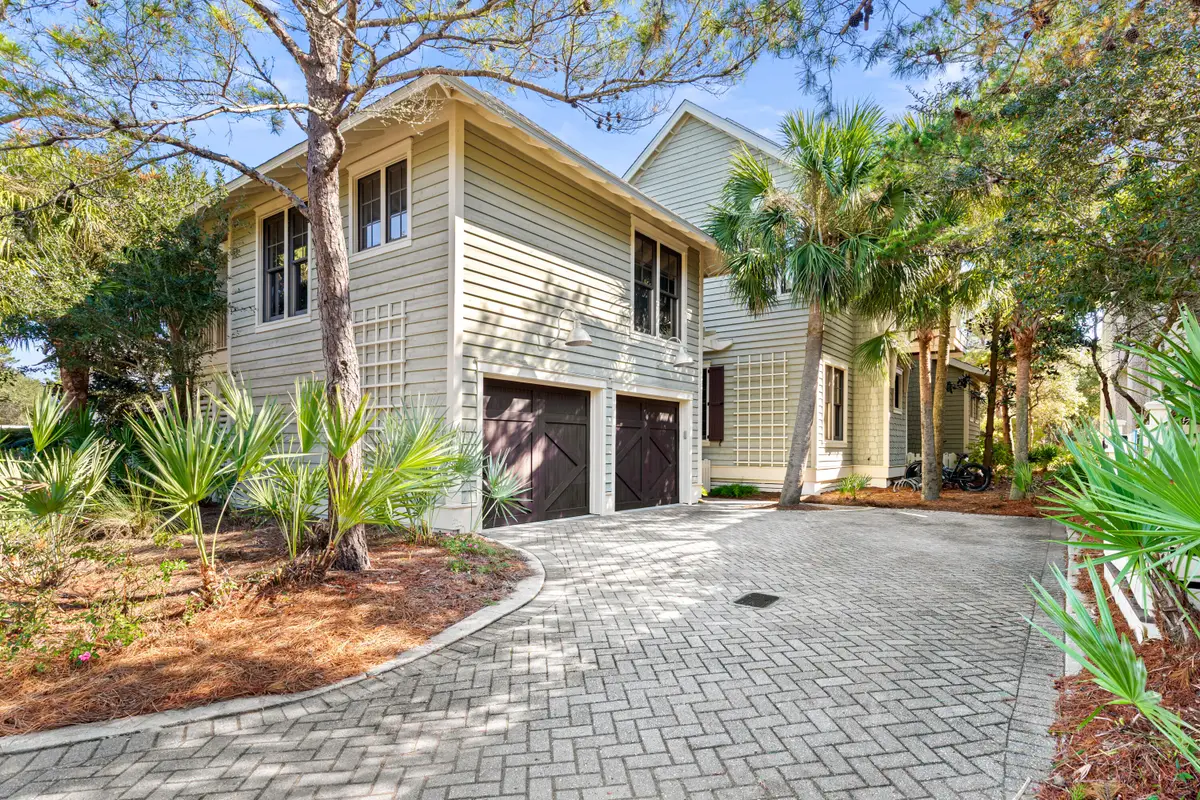 45 Tidal Bridge Way, Santa Rosa Beach, FL 32459 - Image #1