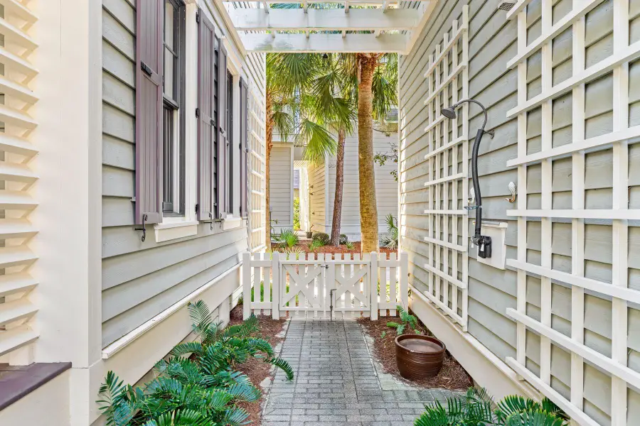 45 Tidal Bridge Way, Santa Rosa Beach, FL 32459 - Image #2