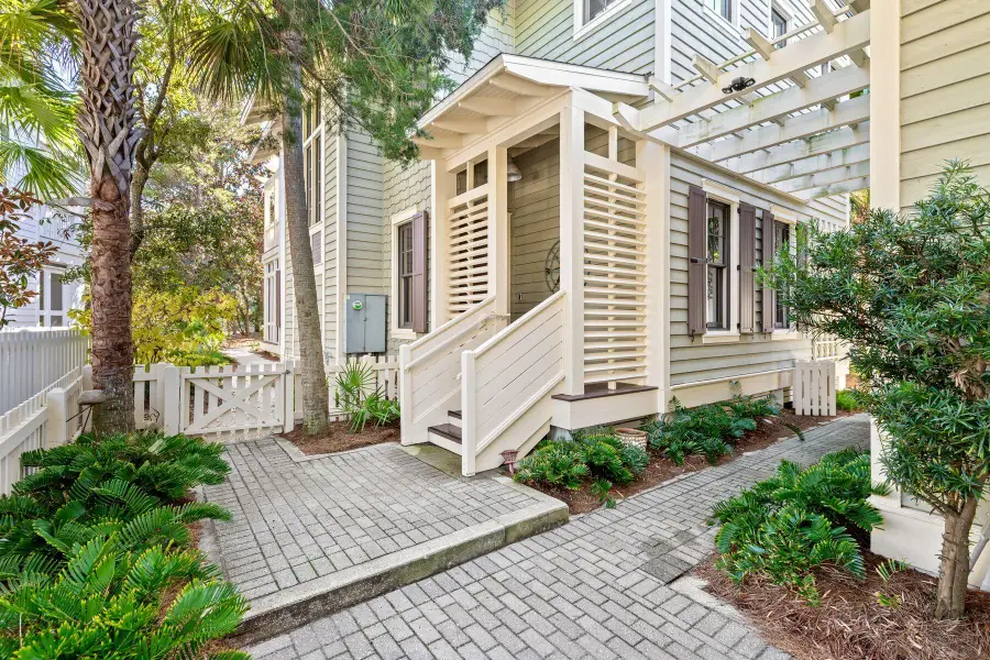 45 Tidal Bridge Way, Santa Rosa Beach, FL 32459 - Image #3