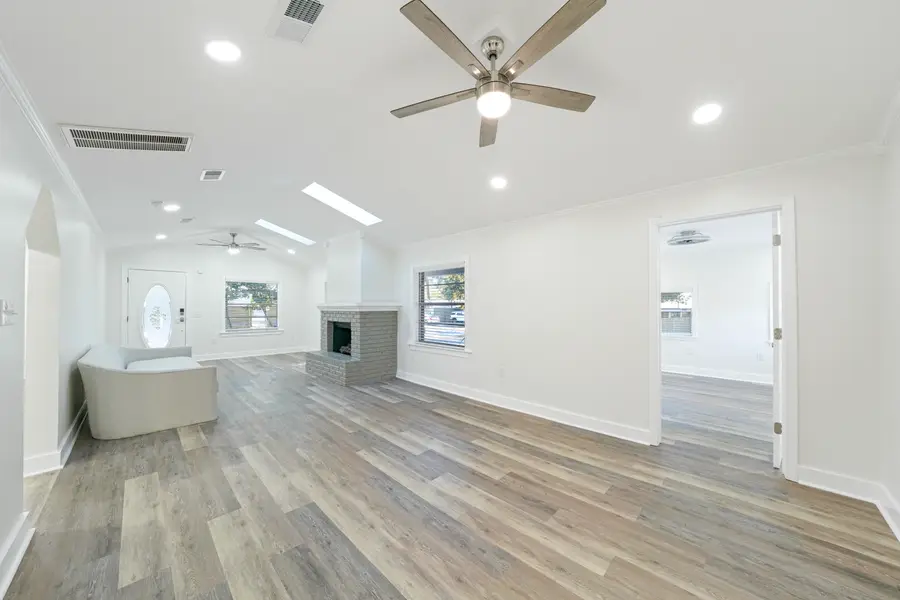 710 Powell Drive, Niceville, FL 32578 - #2