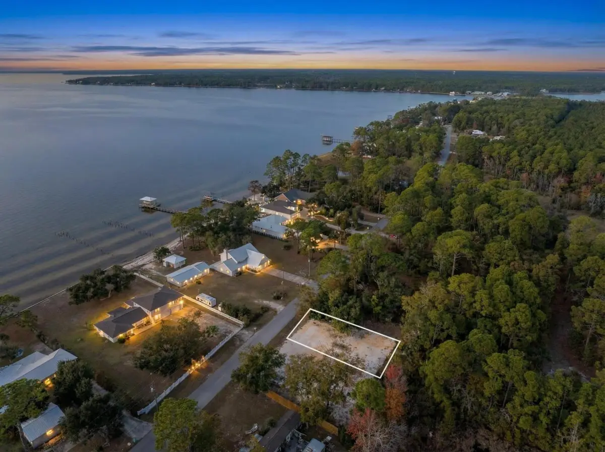Lot 18 Bay Grove Road, Freeport, FL 32439 - #1