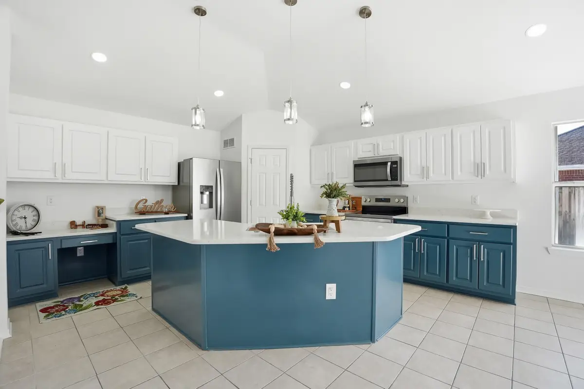 1626 Fenwick Avenue, Fort Walton Beach, FL 32547 - Image #1