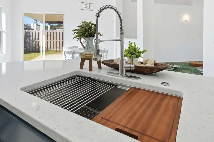 1626 Fenwick Avenue, Fort Walton Beach, FL 32547 - Image #2