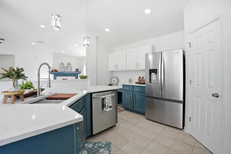 1626 Fenwick Avenue, Fort Walton Beach, FL 32547 - Image #3