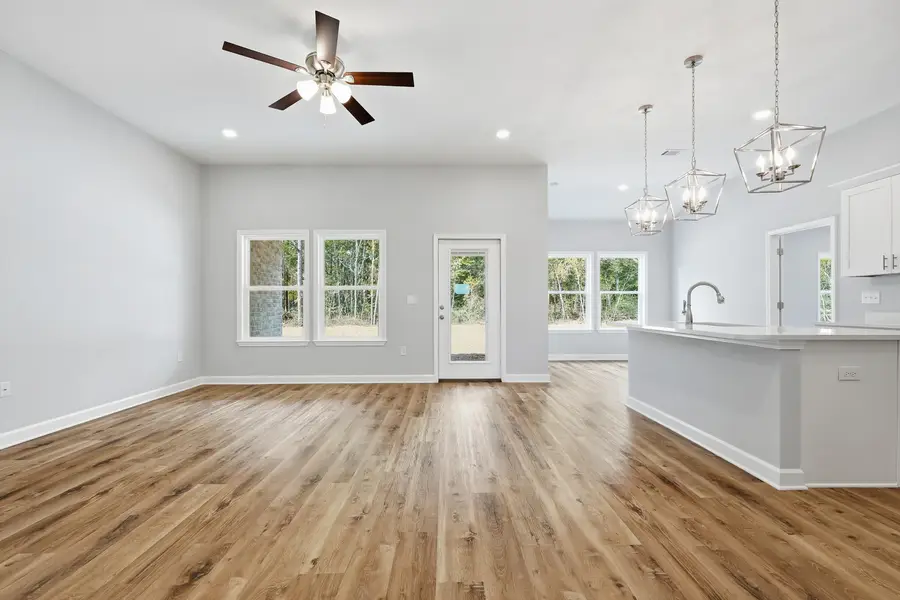 6104 Mildred's Way, Crestview, FL 32539 - #2