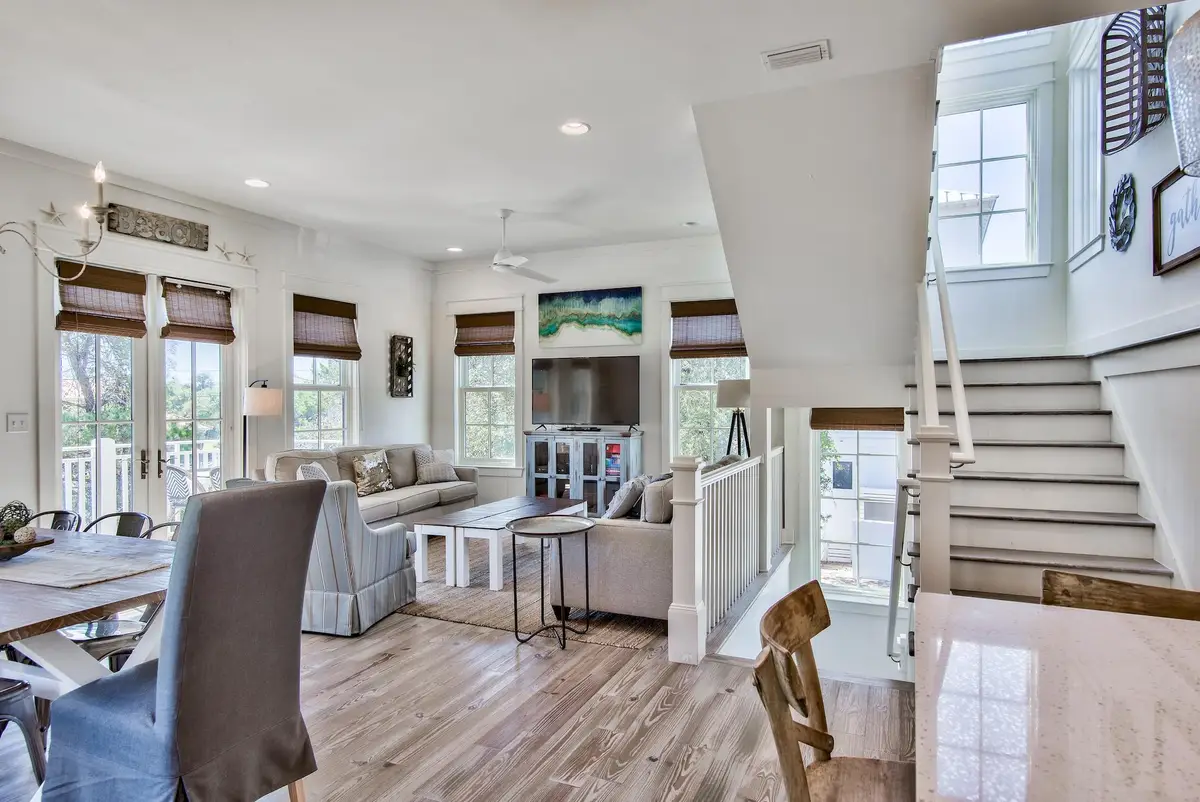 165 Sand Oaks Circle, Santa Rosa Beach, FL 32459 - Image #1