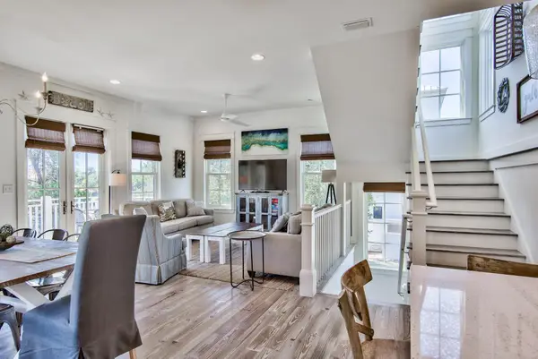 165 Sand Oaks Circle, Santa Rosa Beach, FL 32459