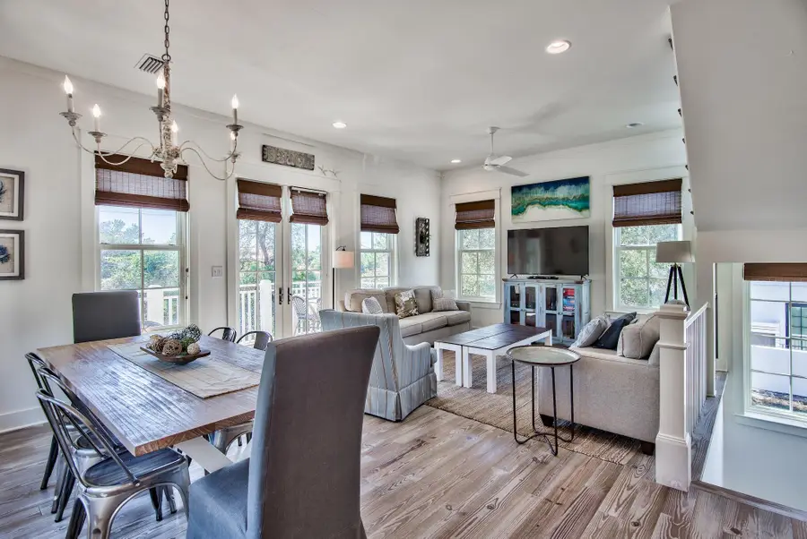 165 Sand Oaks Circle, Santa Rosa Beach, FL 32459 - Image #3