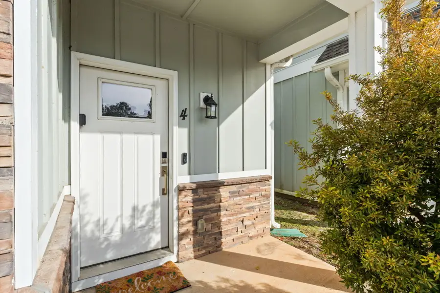 2226 Joan Ave #4, Panama City Beach, FL 32408 - Image #2