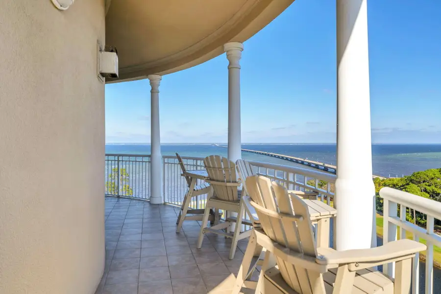400 Kelly Plantation Drive #UNIT 1103, Destin, FL 32541 - #2