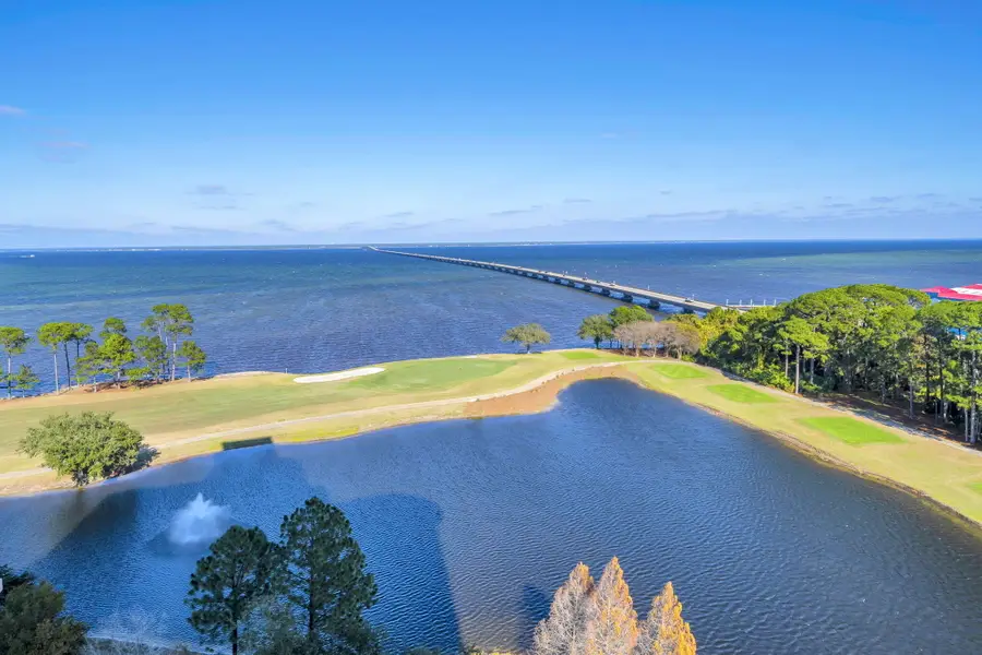 400 Kelly Plantation Drive #UNIT 1103, Destin, FL 32541 - #3