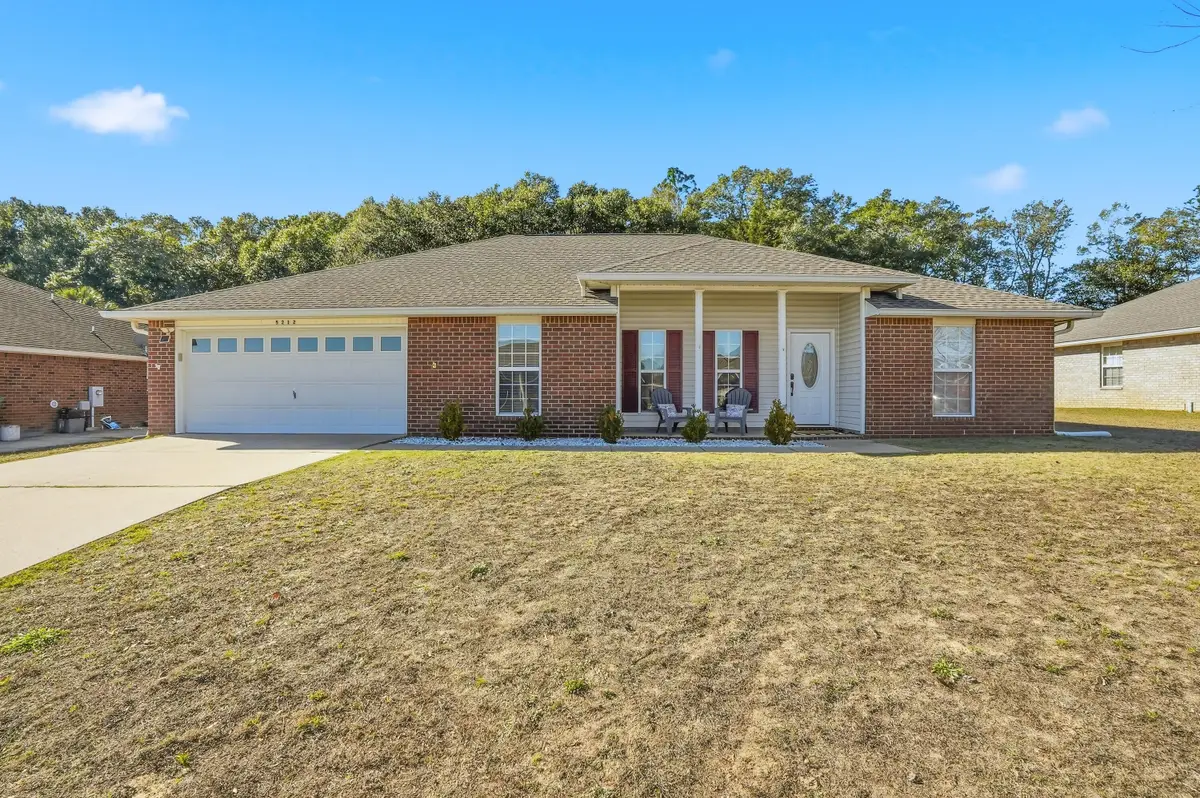 5212 Moore Loop, Crestview, FL 32536 - Image #1
