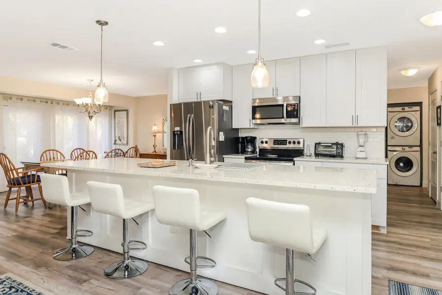 517 Augusta Way # 11001, Miramar Beach, FL 32550 - #2