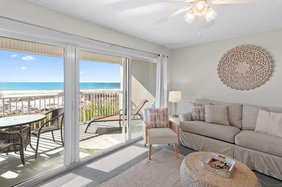 561 Eastern Lake Road # 106, Santa Rosa Beach, FL 32459 - #2