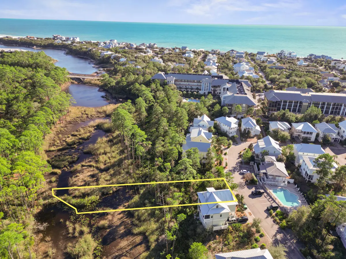 258 Cabana Trail, Santa Rosa Beach, FL 32459 - Image #1