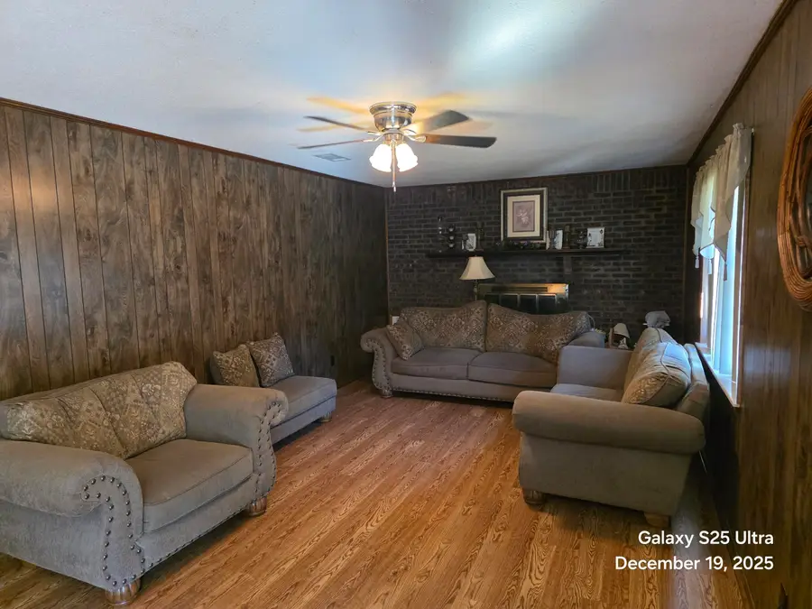 4780 Griffith Road, Holt, FL 32564 - Image #3