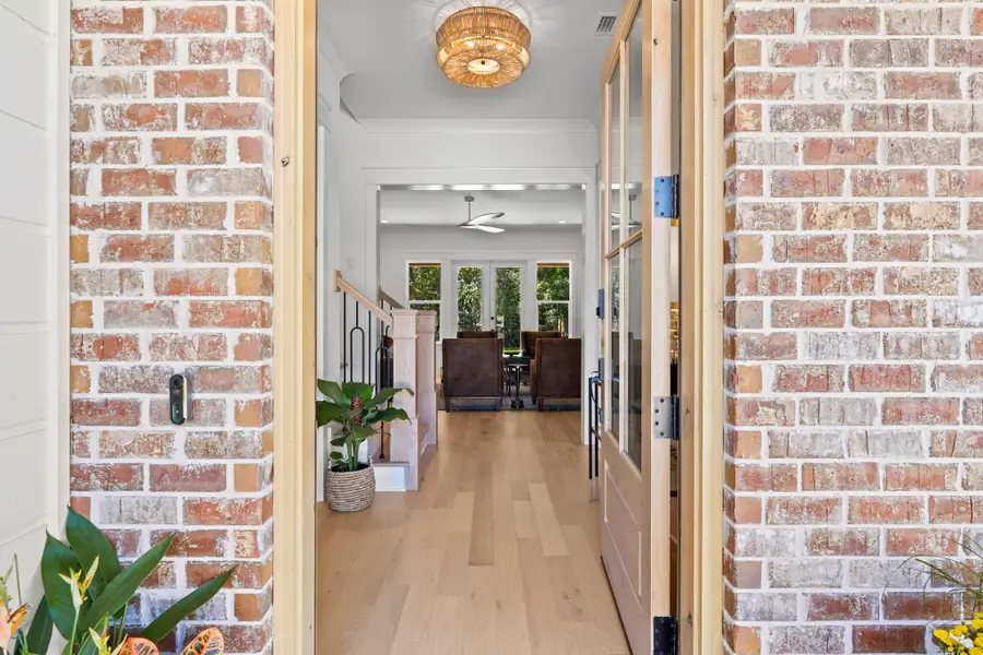 Lot 9 Shimmer Circle, Freeport, FL 32439 - #2