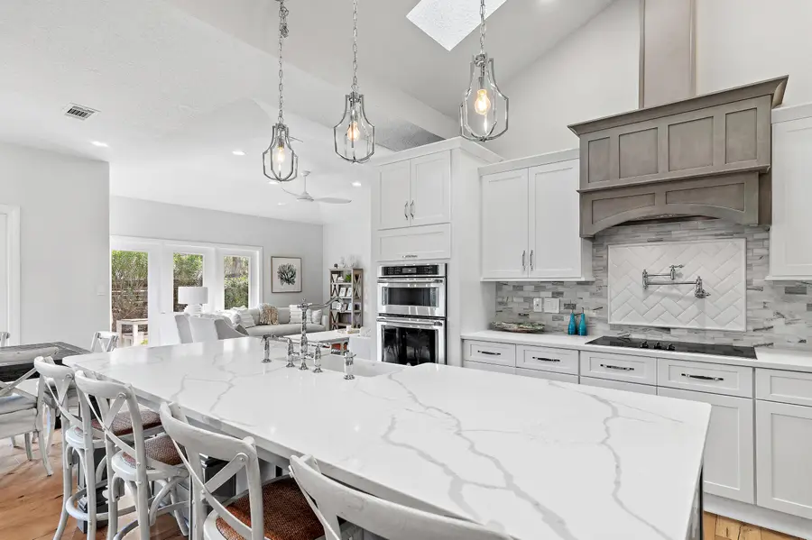 1402 E Baytowne Avenue, Miramar Beach, FL 32550 - Image #3